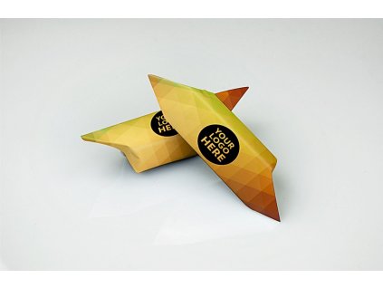 Reklamné krovky - Dizajn 11