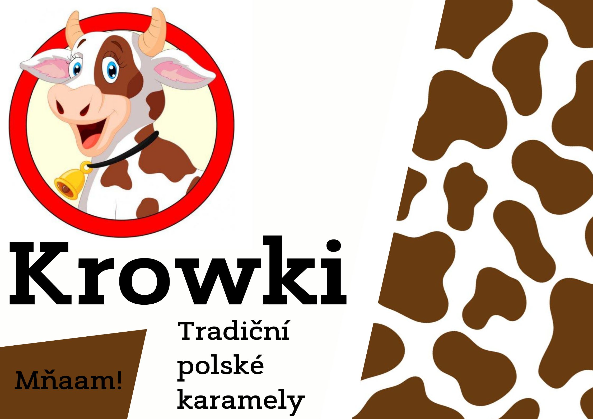 Krowki