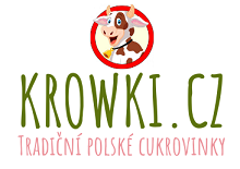 Krowki.cz