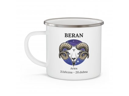 Beran pl