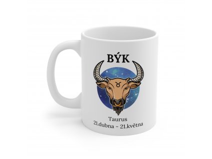 Býk