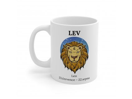 Lev