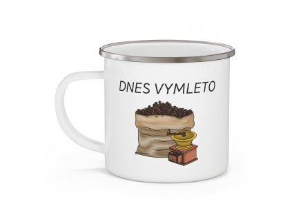 Dnes vymleto pl