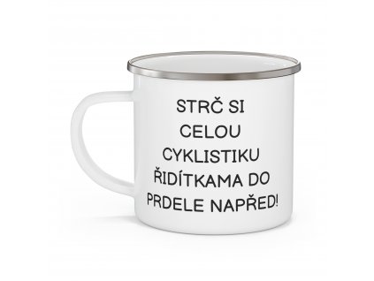 Strč si pl