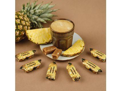 Ananas