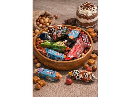 MIX