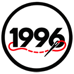 OD ROKU 1996