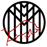 Footer - logo