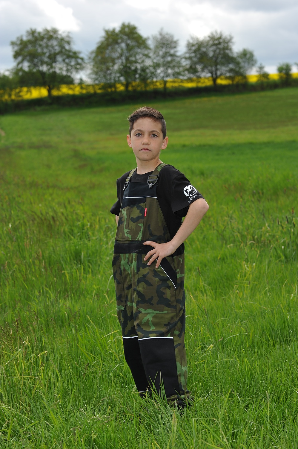 DAN_9477