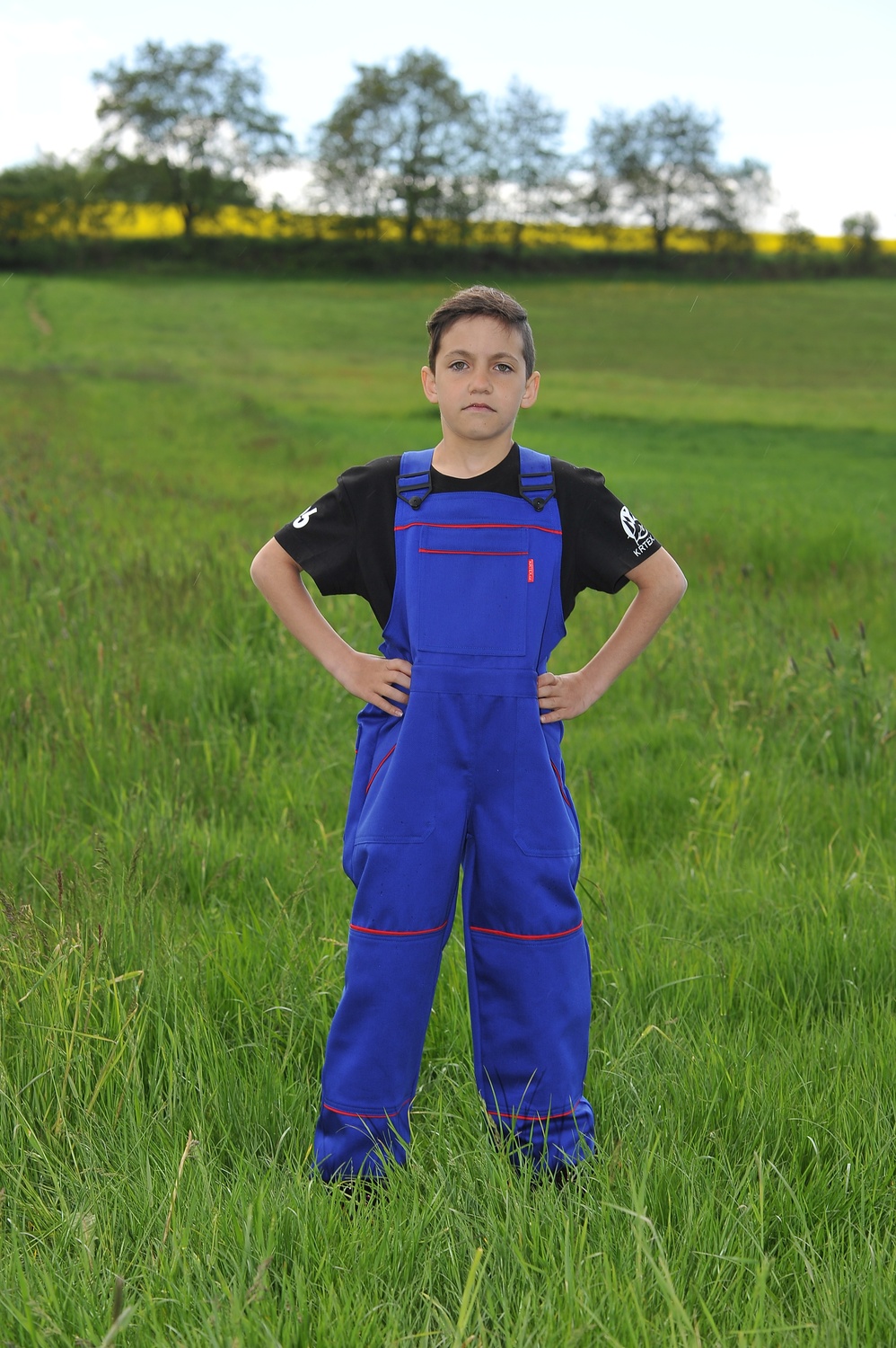 DAN_9563