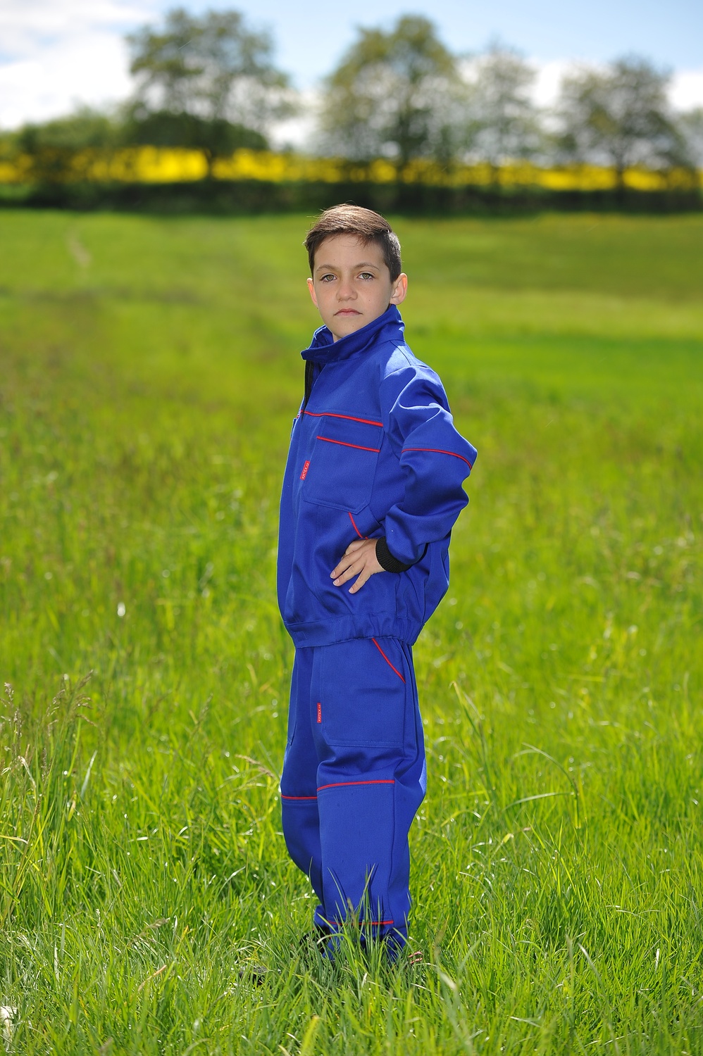 DAN_9581