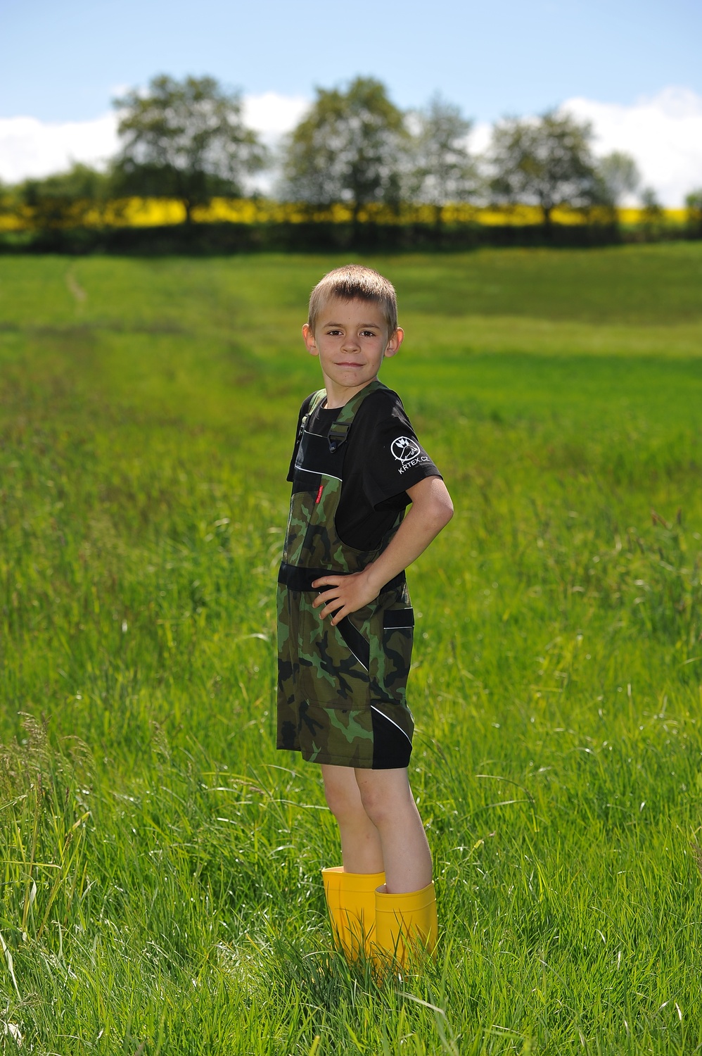 DAN_9598