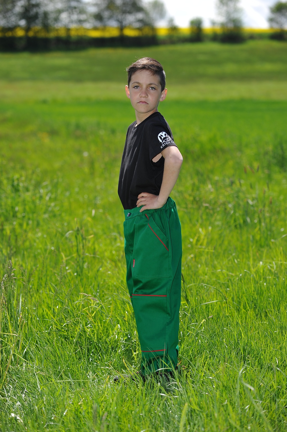 DAN_9614