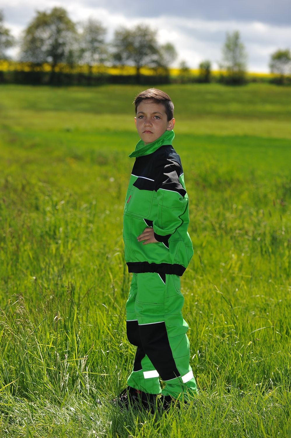 DAN_9739