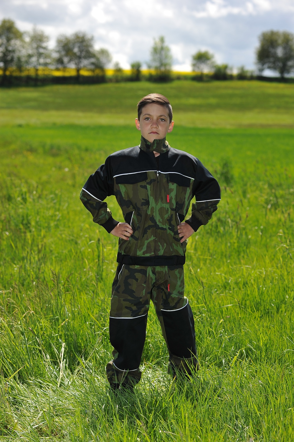 DAN_9768