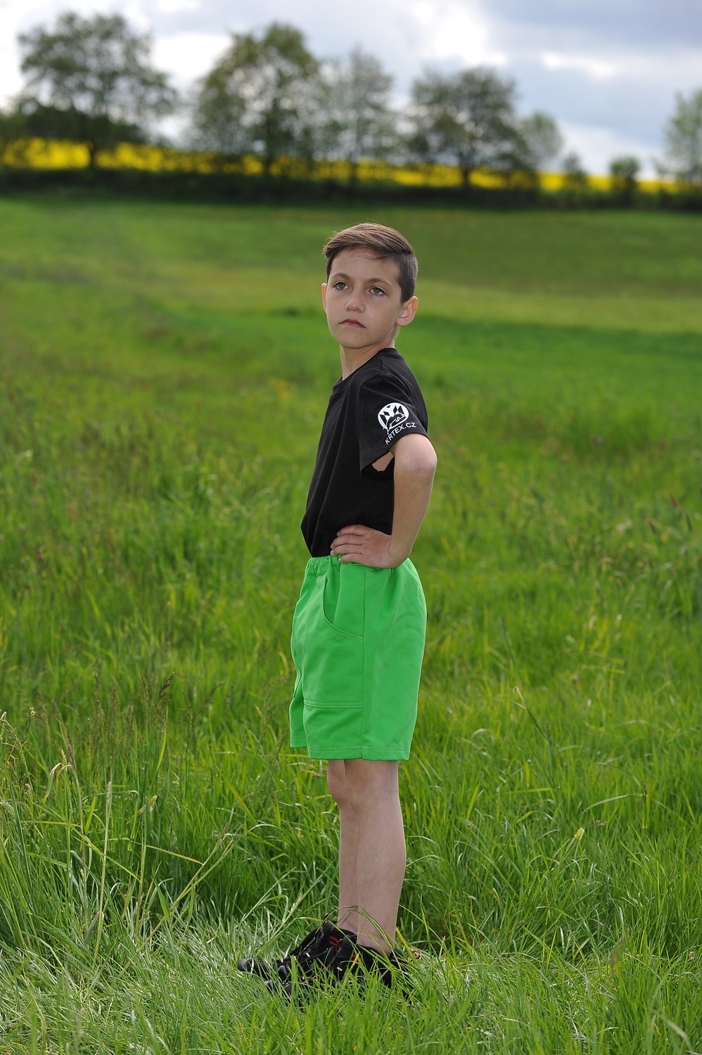DAN_9804