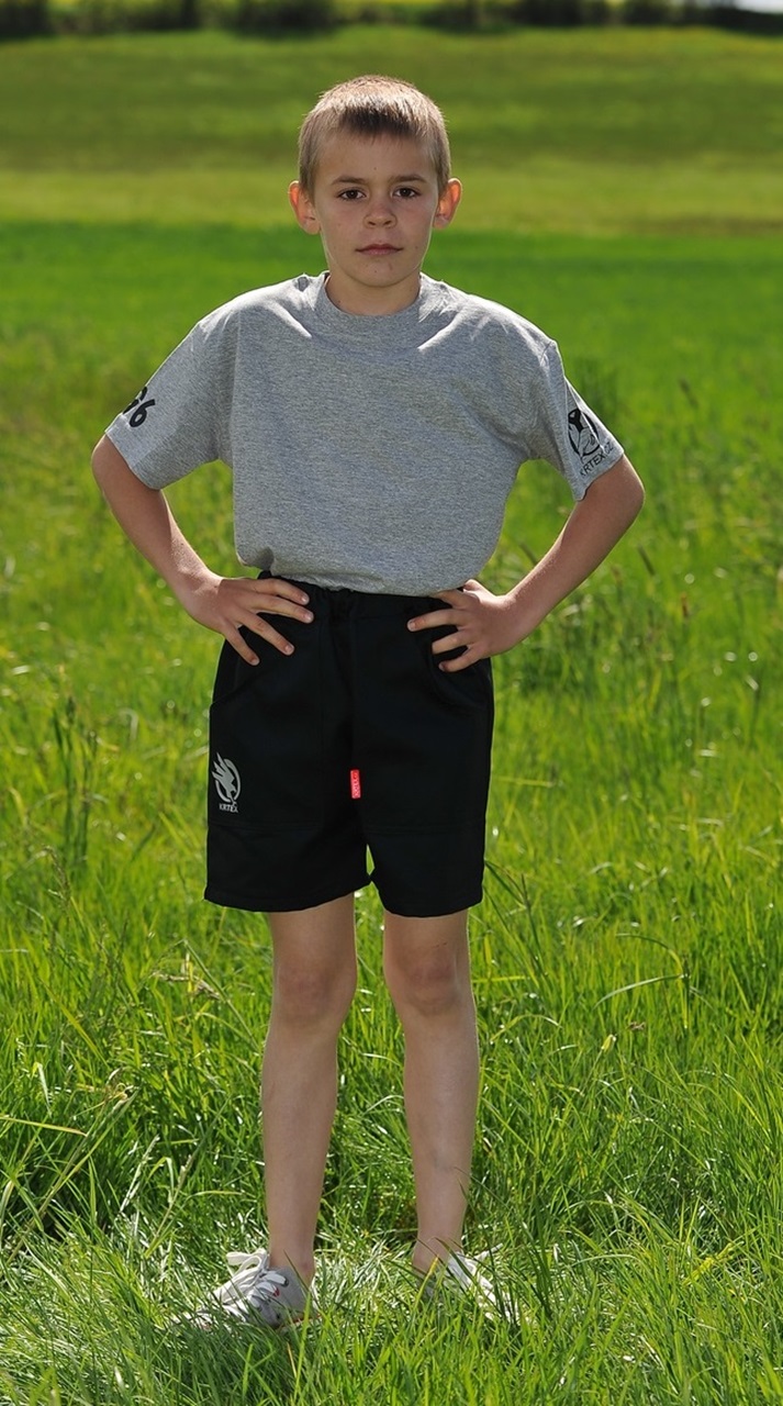 DAN_9832-crop