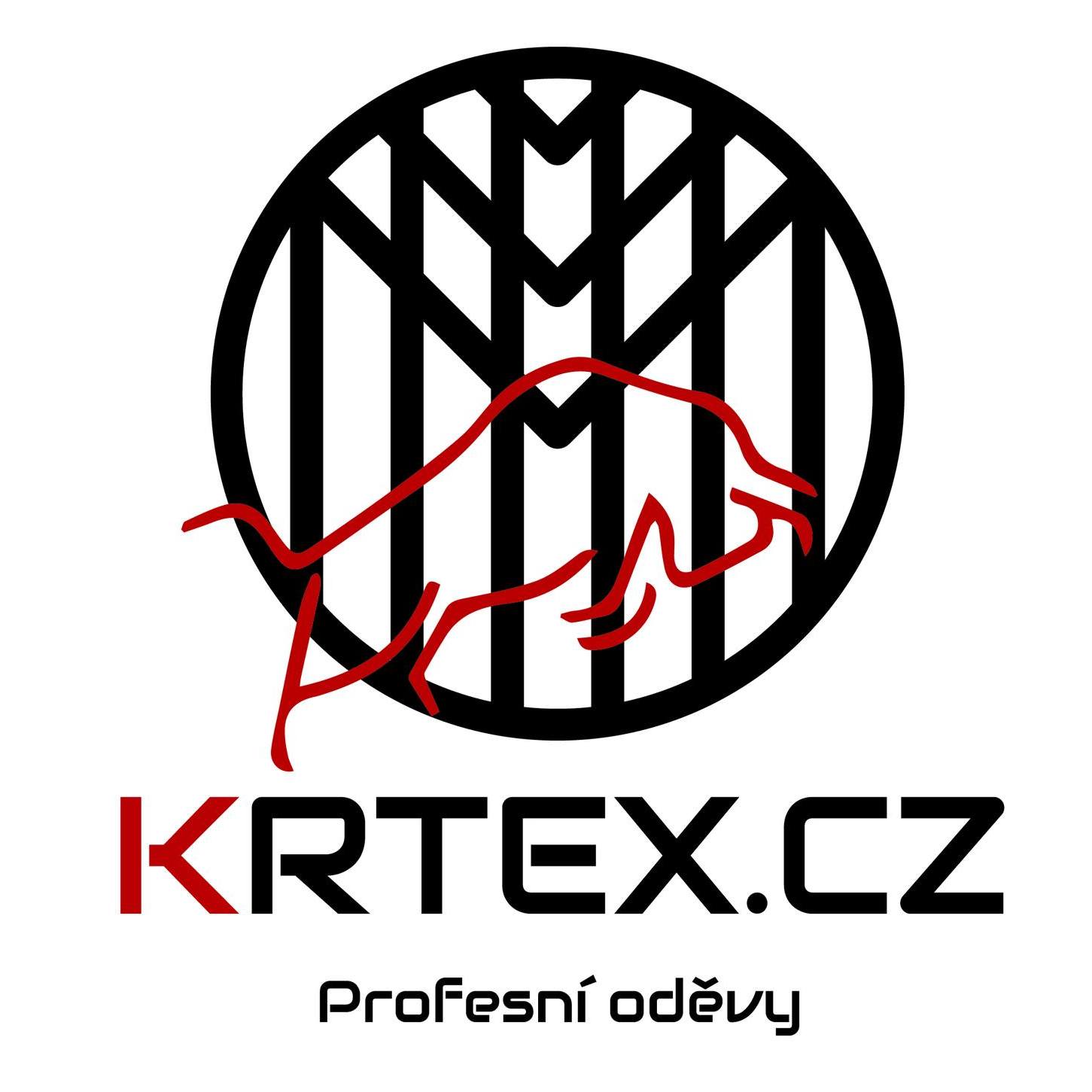 KRTEX