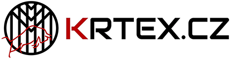 KRTEX
