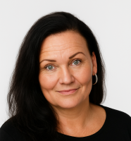 Romana Hořejšová