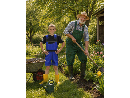 file 00000000670071f5b4c8f3e705dccf43