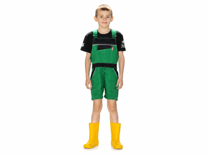 file 00000000a40472438b5bbab1f3258440