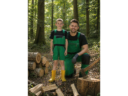 file 00000000622c71f5b077ec52c5465e73