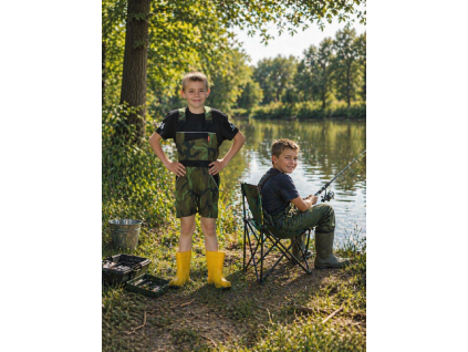 file 00000000048c720ca31eb970e58b4132