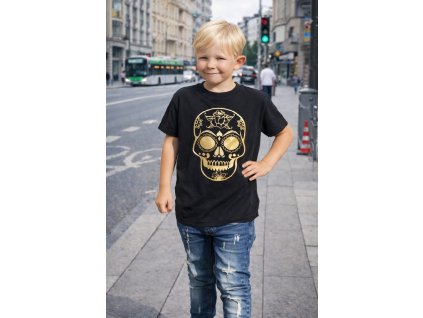 9a55f22e fa2b 4781 9606 8198bac49900