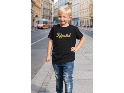 513a3739 85b0 43c4 8acb 94f9329d4ba1