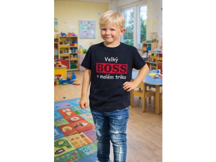 ab98a39e 5325 4ac1 abf1 0731c7f4a3ad