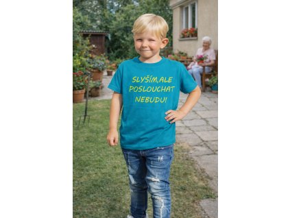 eab4a822 a5e6 4edd a79f 68214215cbf9