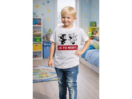 f3e4b0a8 957b 404e 8def 51693bf2fff9