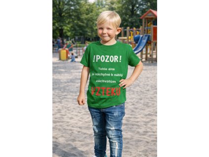 122fab2f b796 4174 aa3a 9f88352ef825