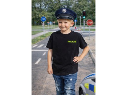 b411738f d683 46c7 b23a 4eaec3faf59f