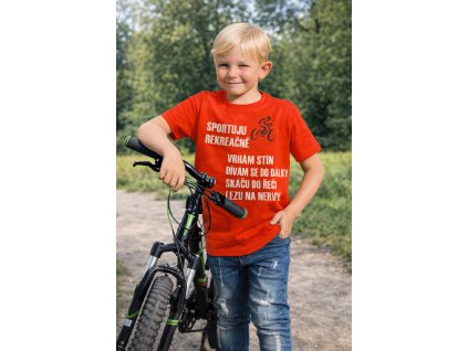 87296e07 2bd1 414d afd4 265005cb55a8