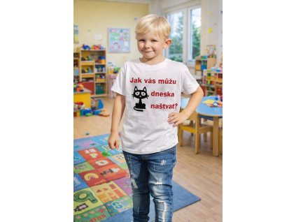 4d3fa9a9 ce22 4f01 a316 3ee2461bc258