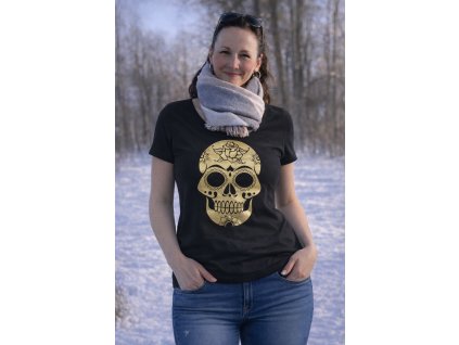 file 00000000303c720a89df6342076101d9