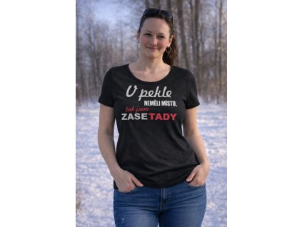 file 000000000a787246a54127e58667dee4