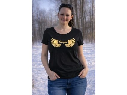 file 00000000492072438a3635be075ea09a