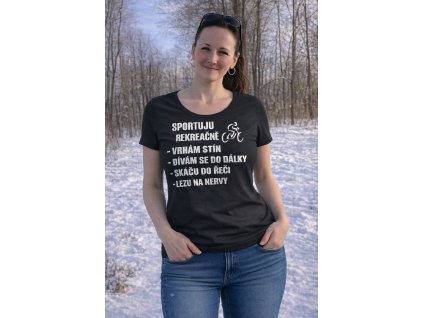 file 00000000b734720a98cc965a02da5de0