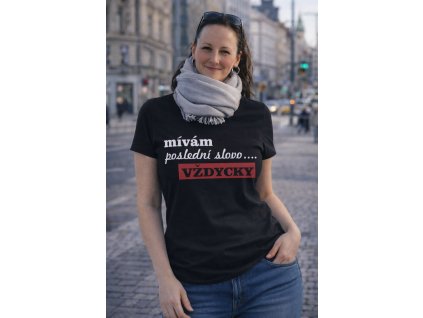 file 000000007e287243b5460db111060fa6