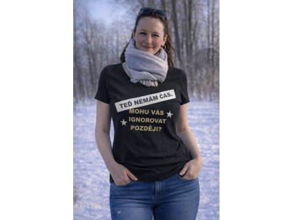 file 000000004adc720ab01ea0d3d660cdc5