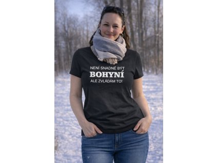 file 000000004b6c7243829b734f22403902