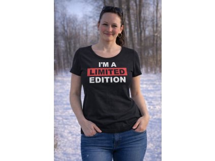 file 000000004cec7246844c2a764c47d26c