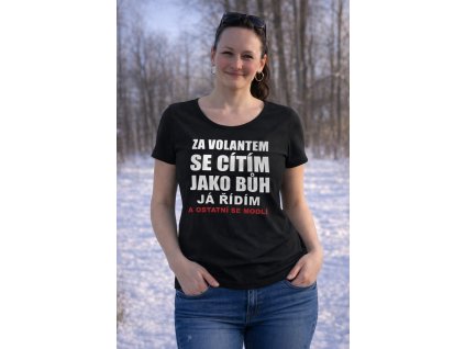 file 000000006aec7243b29f8aac6ede4d99