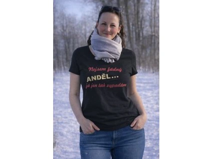 file 0000000014347243ba8897d70e79cc27