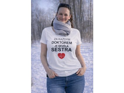 file 000000001454720aa0cb13f75db95915