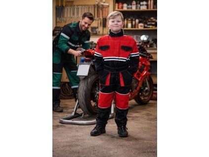 file 00000000cd9c72469b1d8097ccc15835