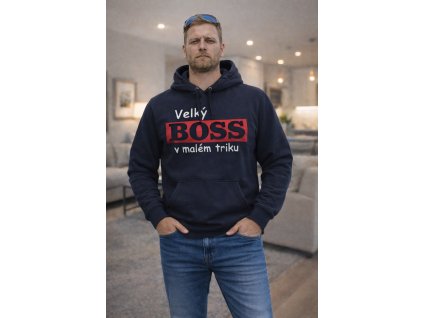 file 00000000ce8471f48beb3ab4ca9ce39c